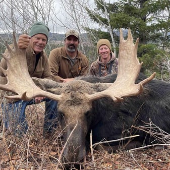 January 2025 Soapbox