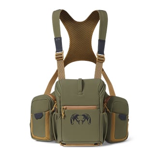 KUIU PRO Chest Pack