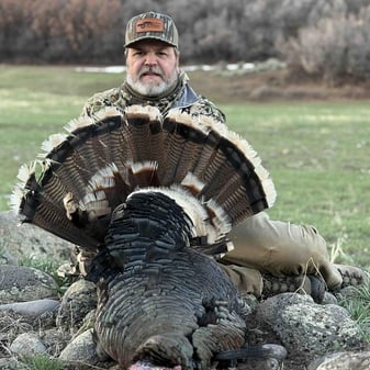 Hunter mapping Western big game permit options amid evolving draw systems in Nebraska, Arizona, and Idaho