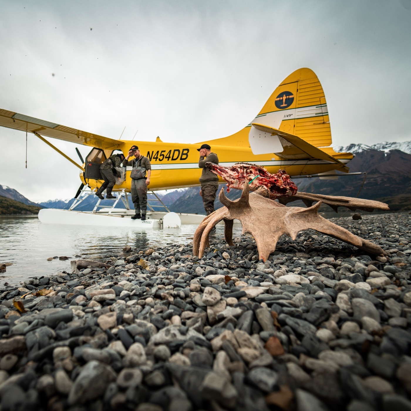 EP 234: Colorado Draw Changes Coming Soon!